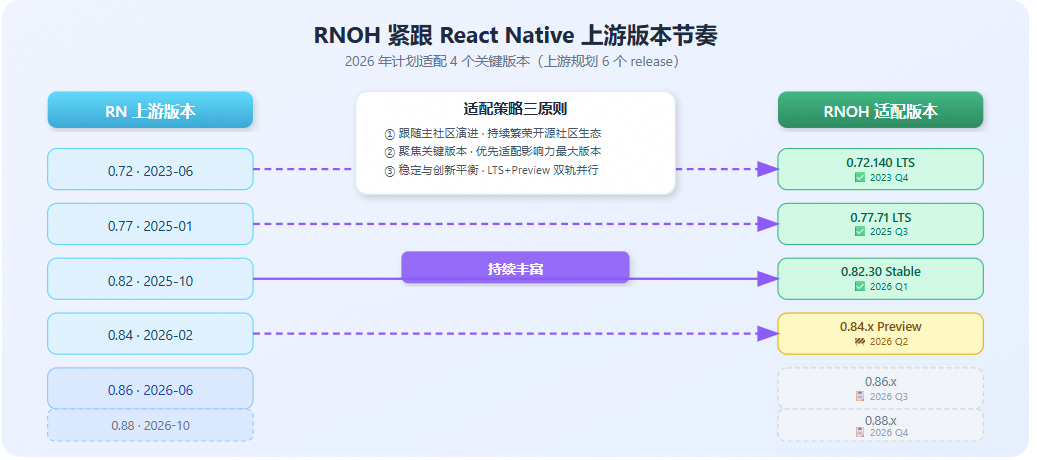 图片 11.png