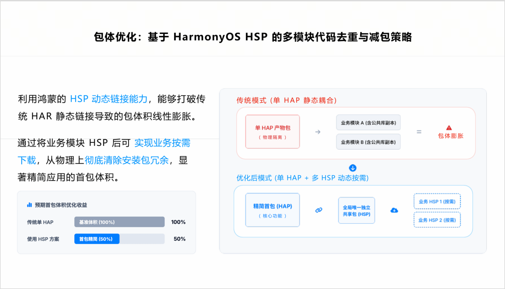 配图原图.png