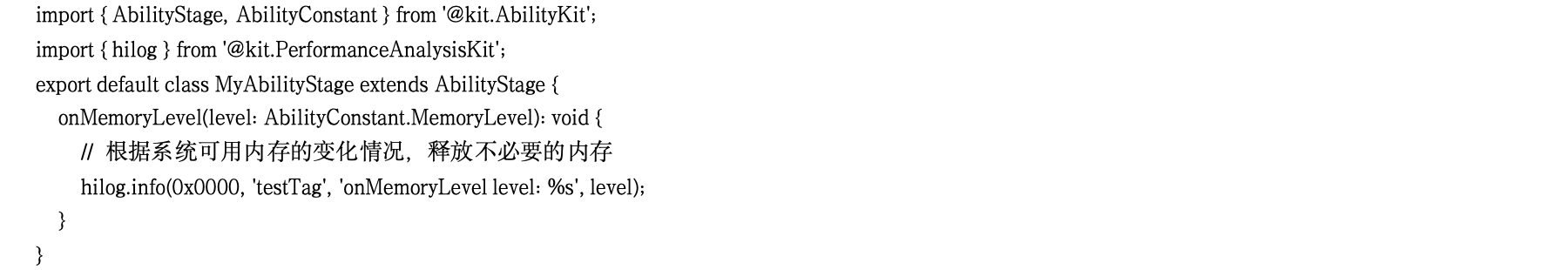 图片 3.png
