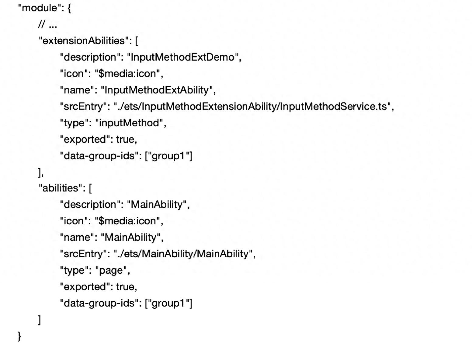 优秀的个人博客,低调大师