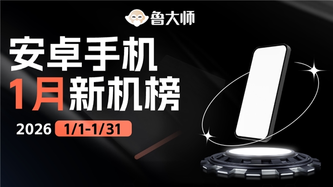 优秀的个人博客,低调大师