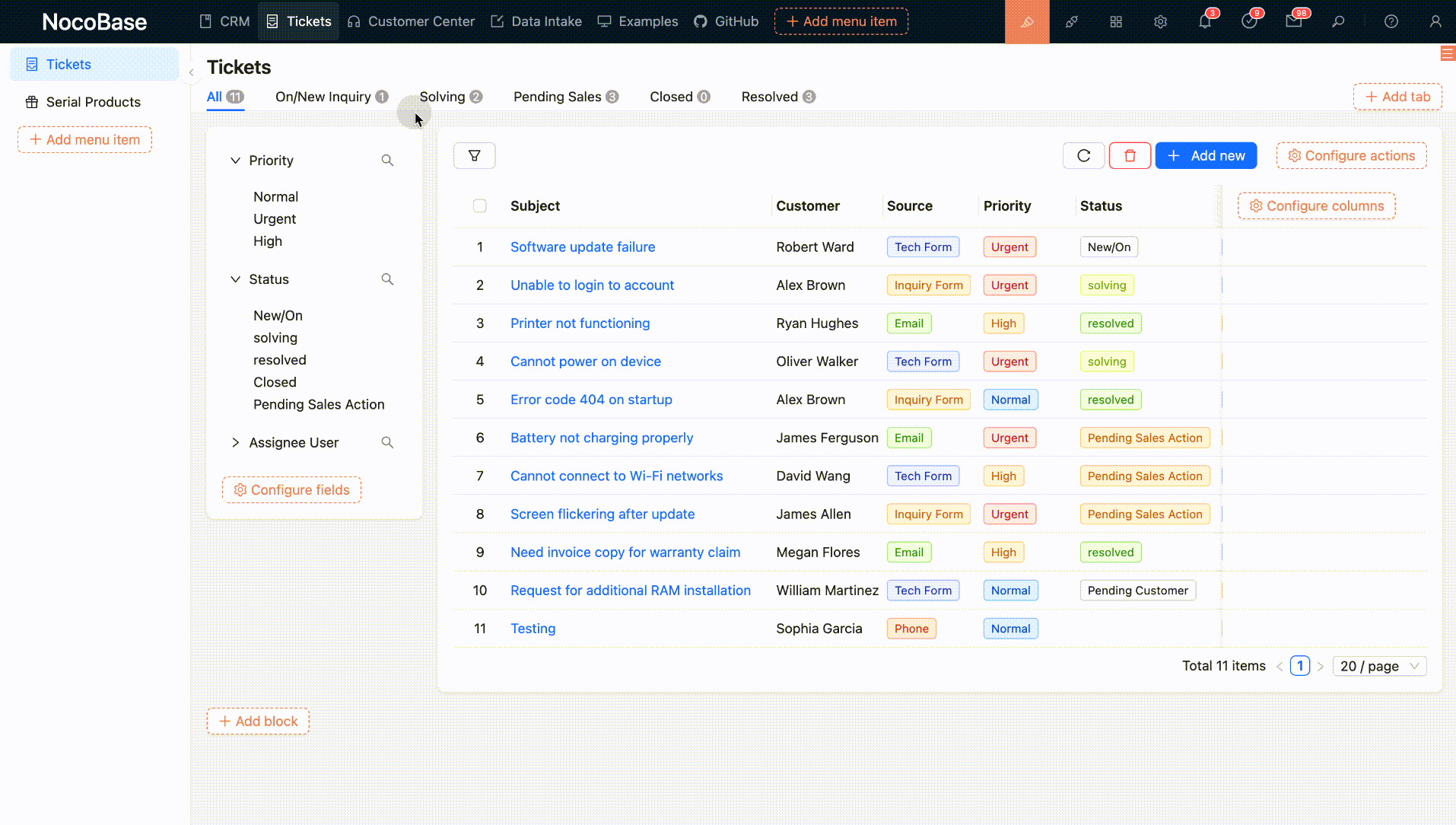 Custom Aggregation Variables.gif