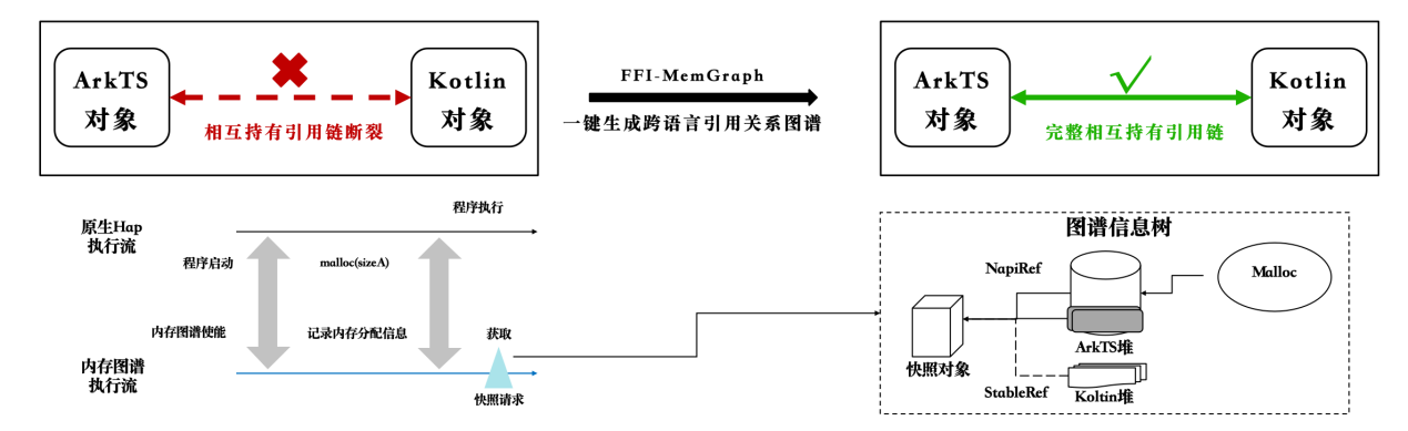 图片 4.png