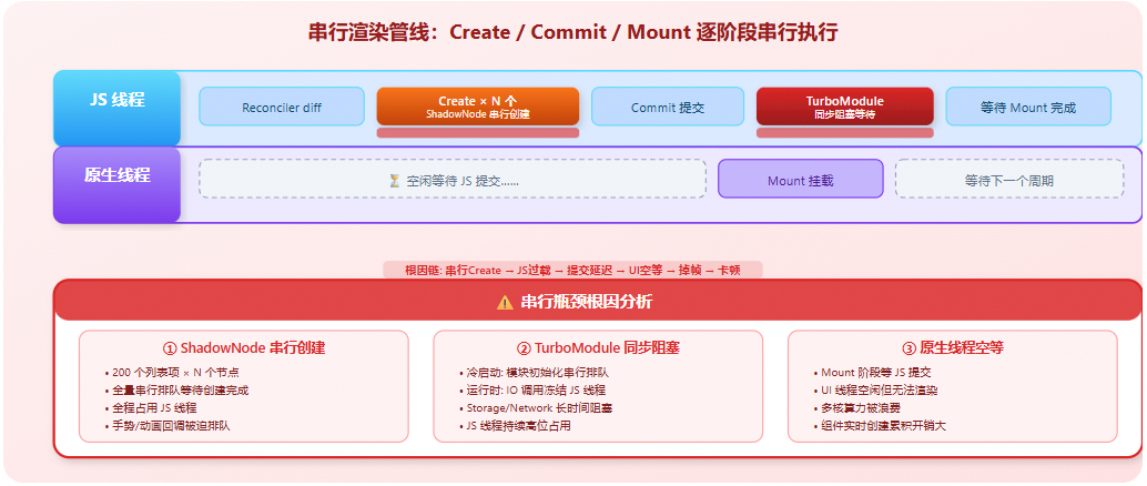 图片 13.png