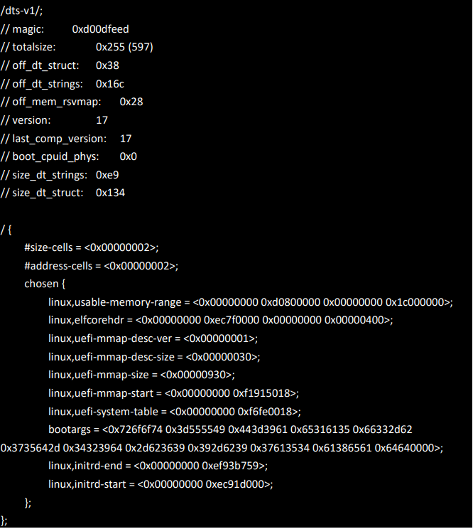 6169adbd100bd06ec97d13969ee0aa9e.png