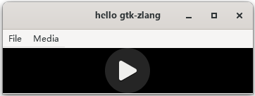 https://gitee.com/calvinwilliams/gtk-zlang/raw/release/doc/guivideo.png