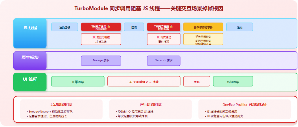 图片 14.png