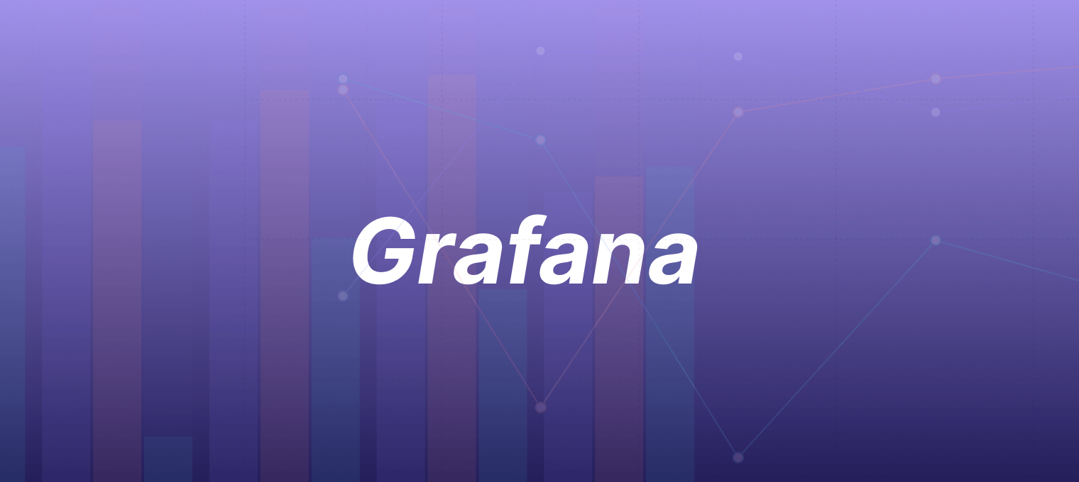 优秀的个人博客,低调大师