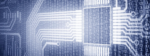 2025国产数据库推荐：5款客户案例最多，替换迁移成本最低