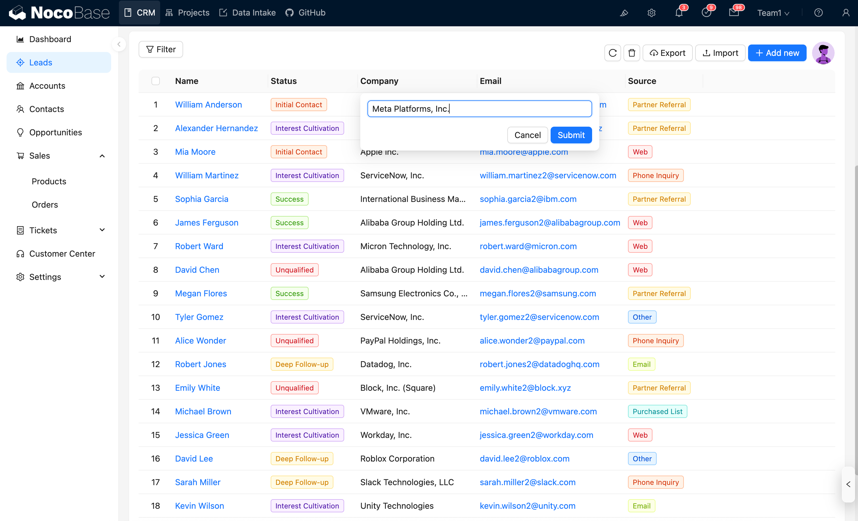 20251102215026-2025-11-02-21-50-28