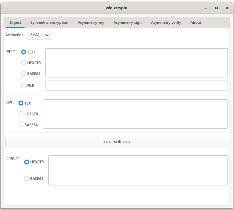guiwindow_dialog_window_type
