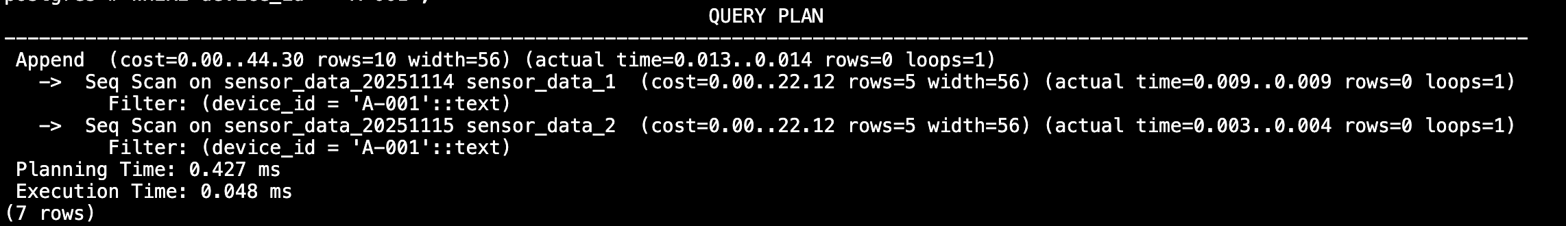 image-20251115230413851