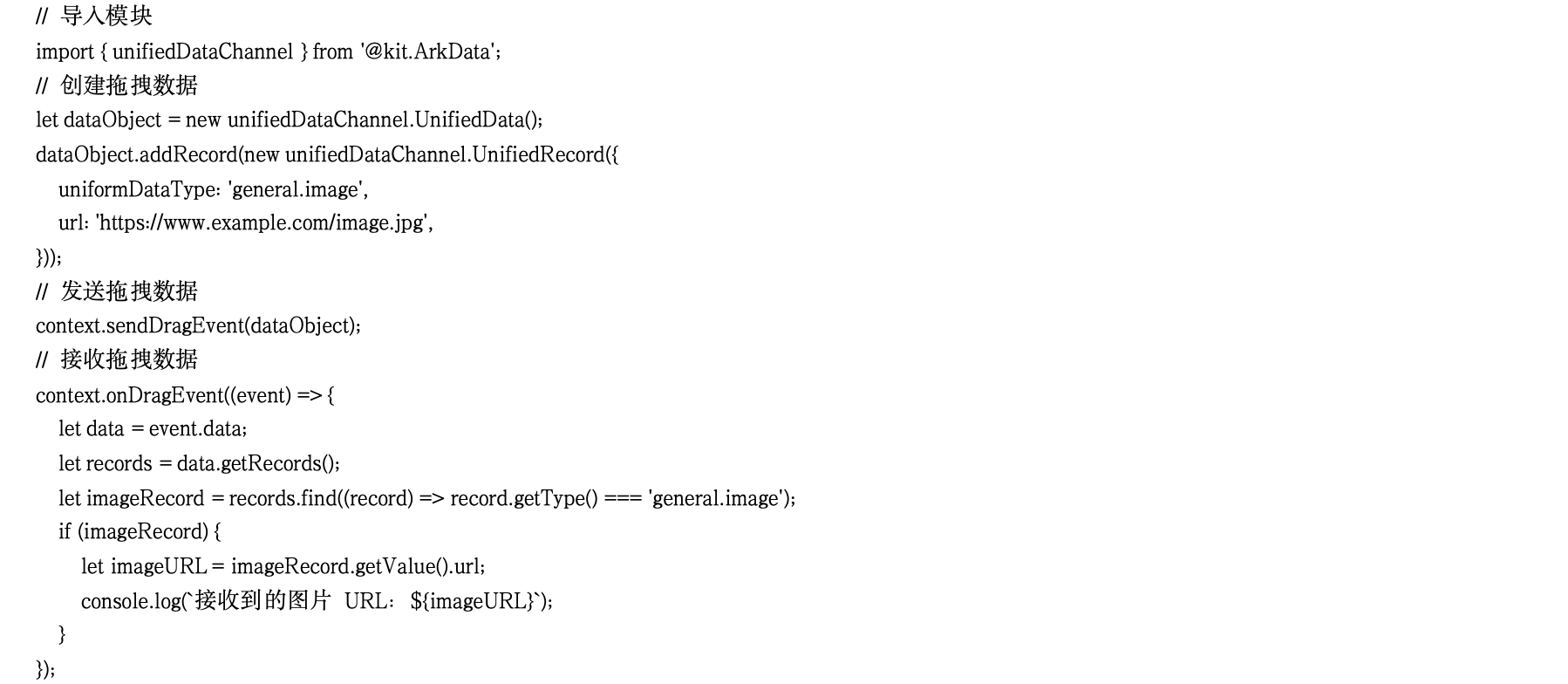 优秀的个人博客,低调大师