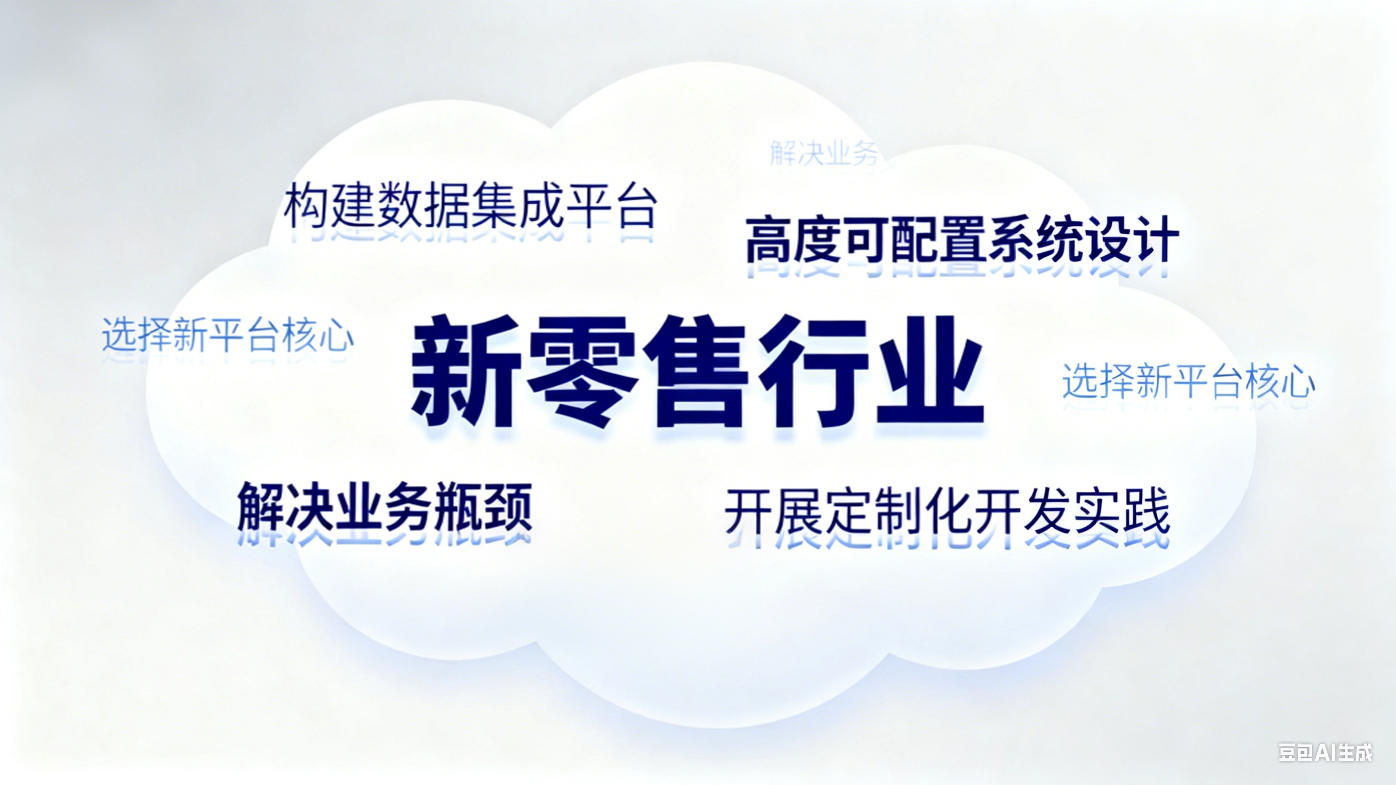 生成关键词图片