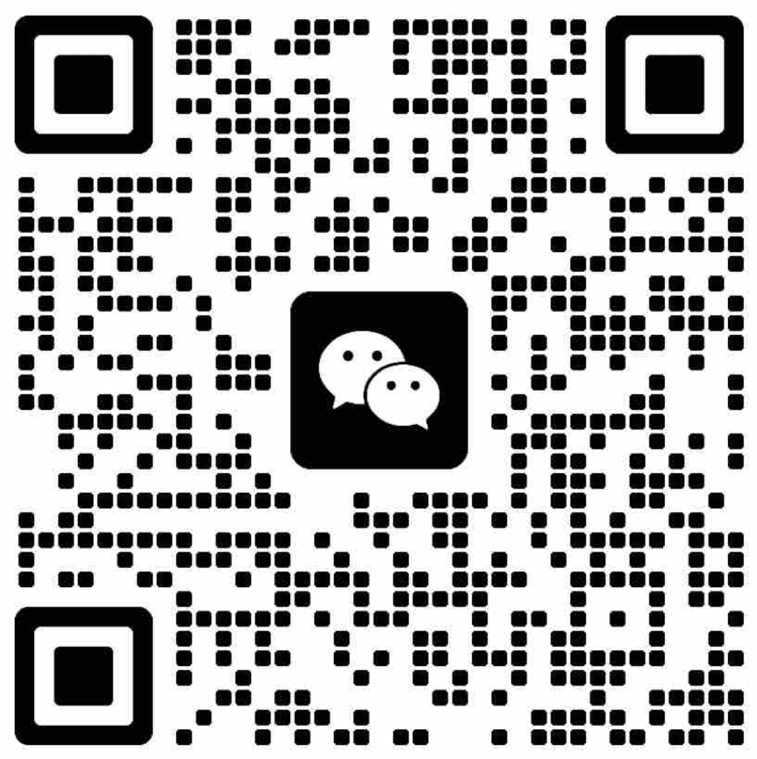 b1fc126971cbe0b814615f21a0247e6a.png