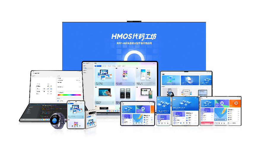 图片 1.png