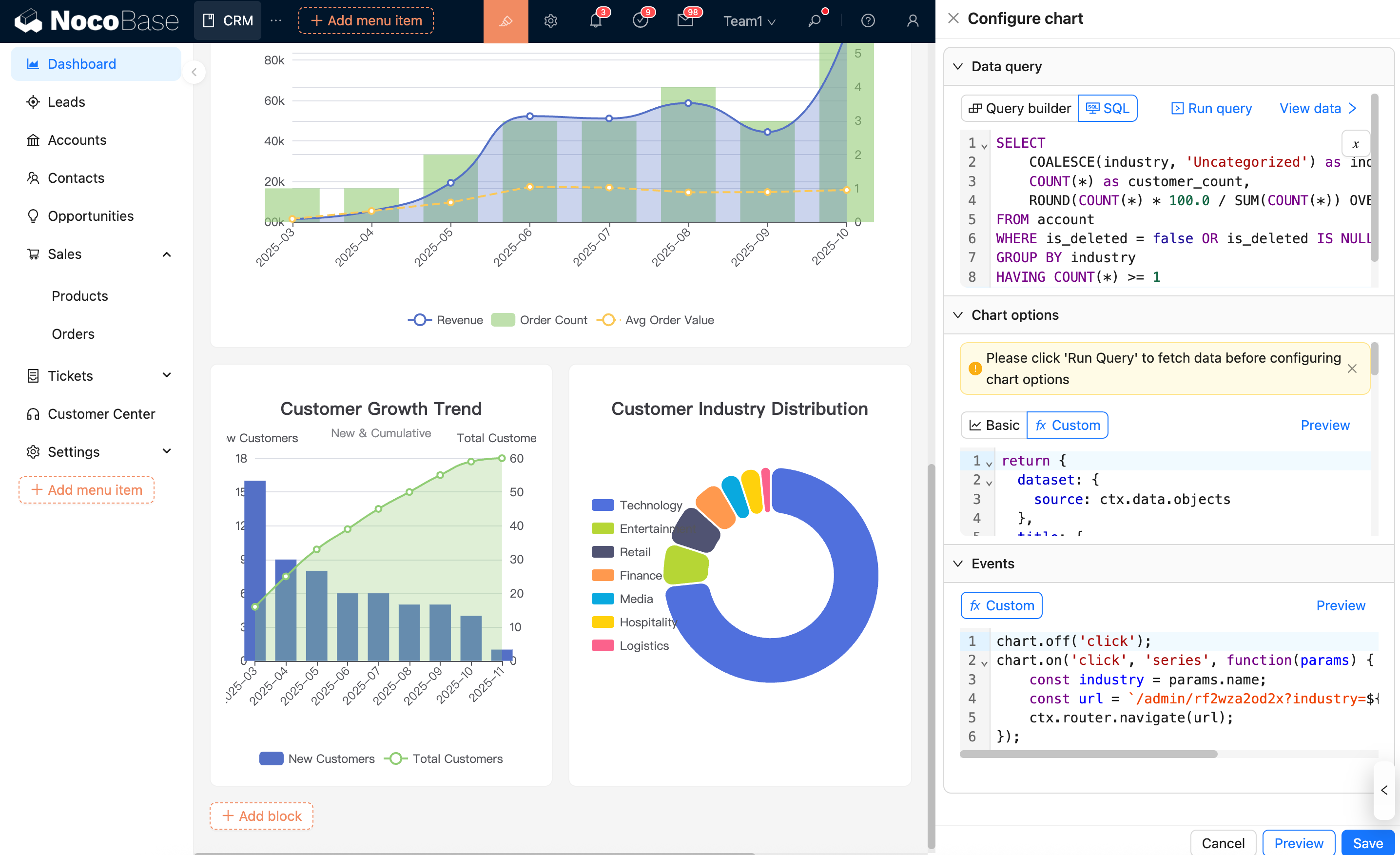 20251102221207-2025-11-02-22-12-09