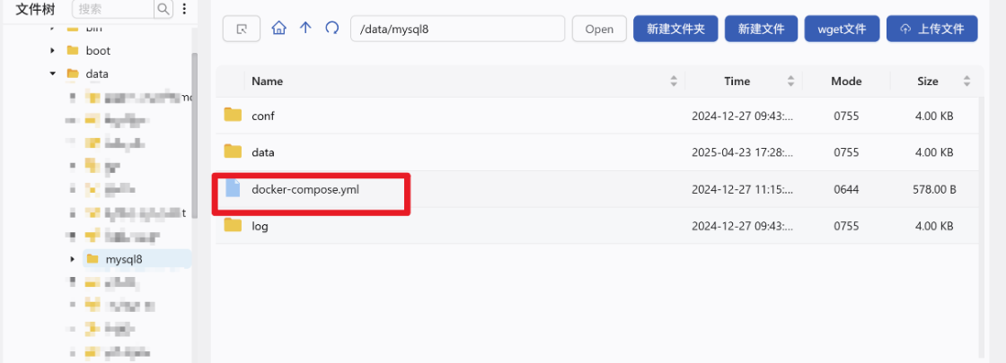 image-20250426225019248