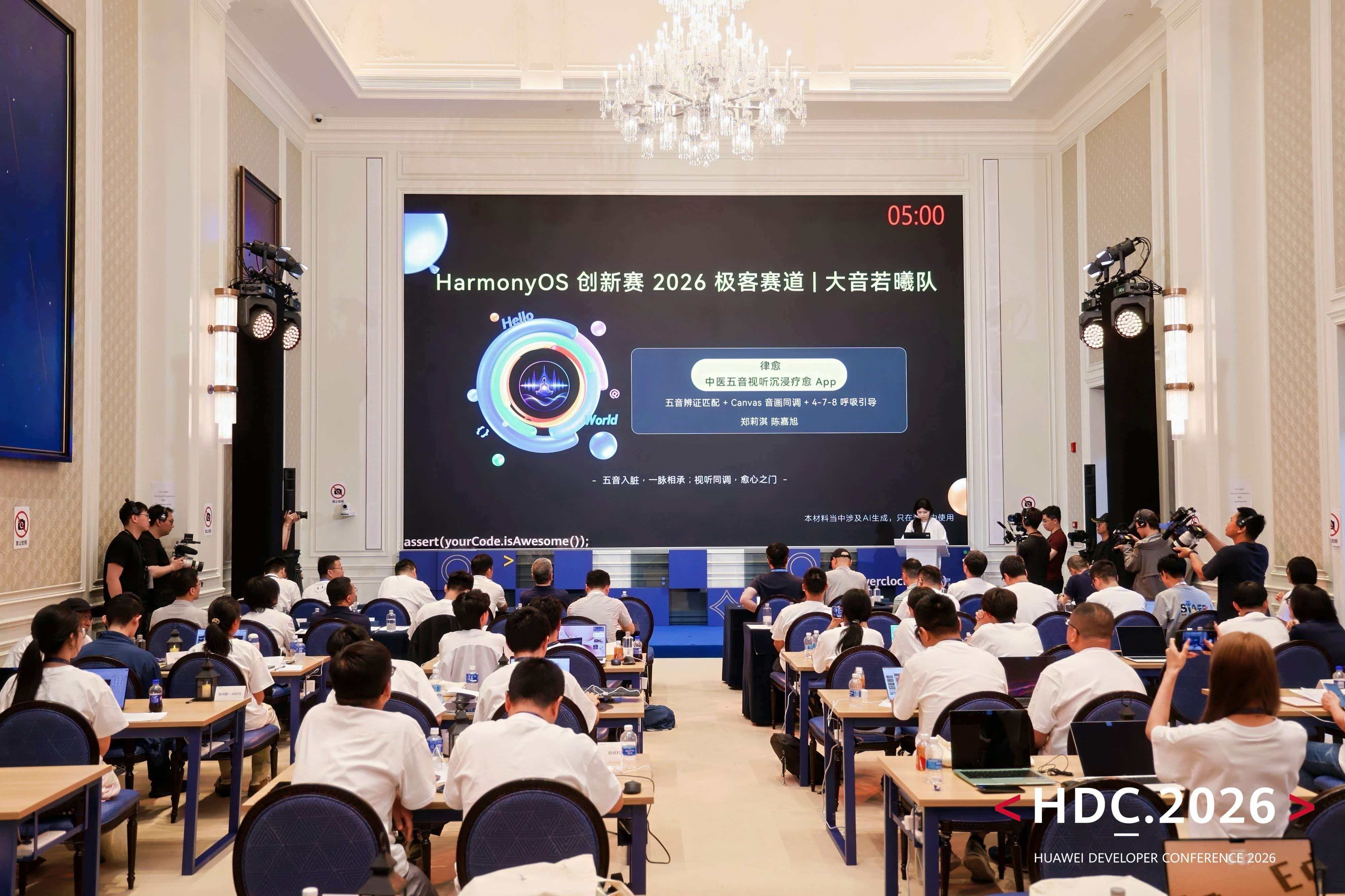 图6.jpg