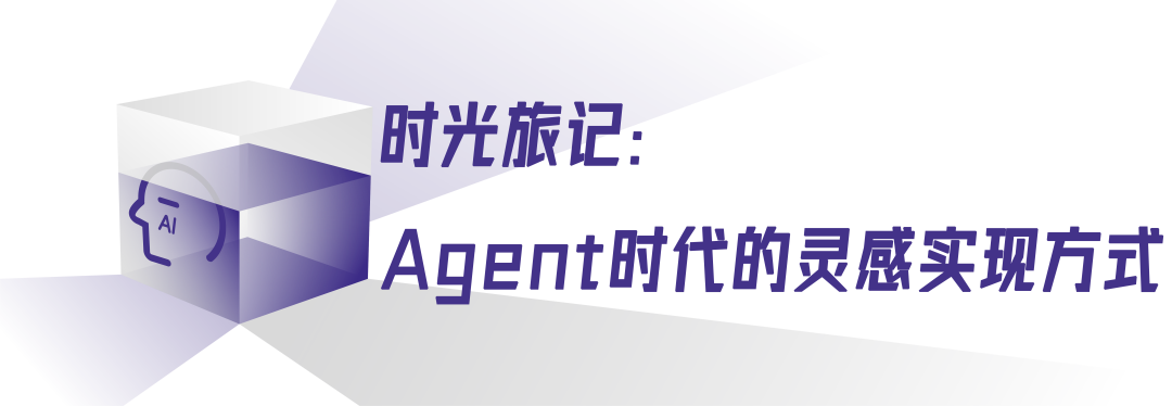 图片 10.png
