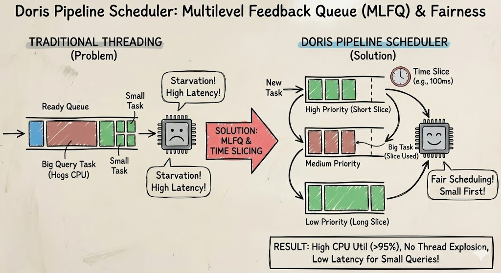 5.4 小查询饿死？分时复用与抢占.png