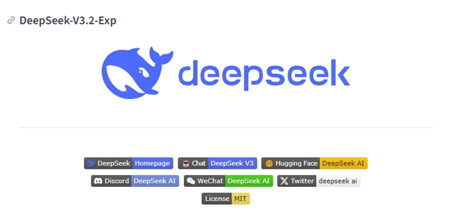 优秀的个人博客,低调大师