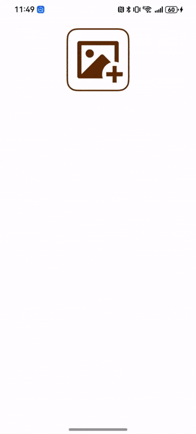 优秀的个人博客,低调大师