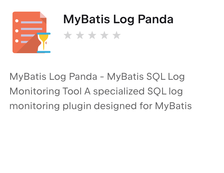 优秀的个人博客,低调大师