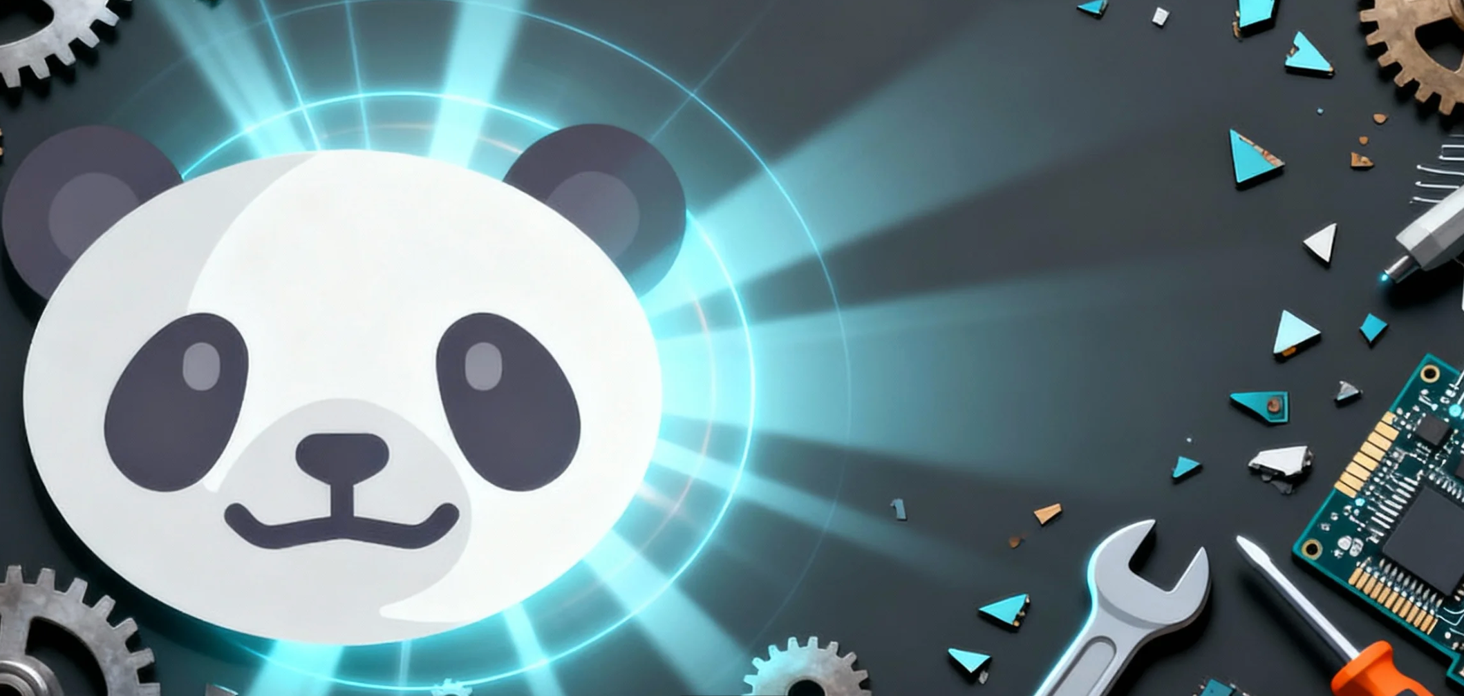 优秀的个人博客,低调大师