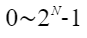8bc12a8f3d614234383159dc5d670ae6.png