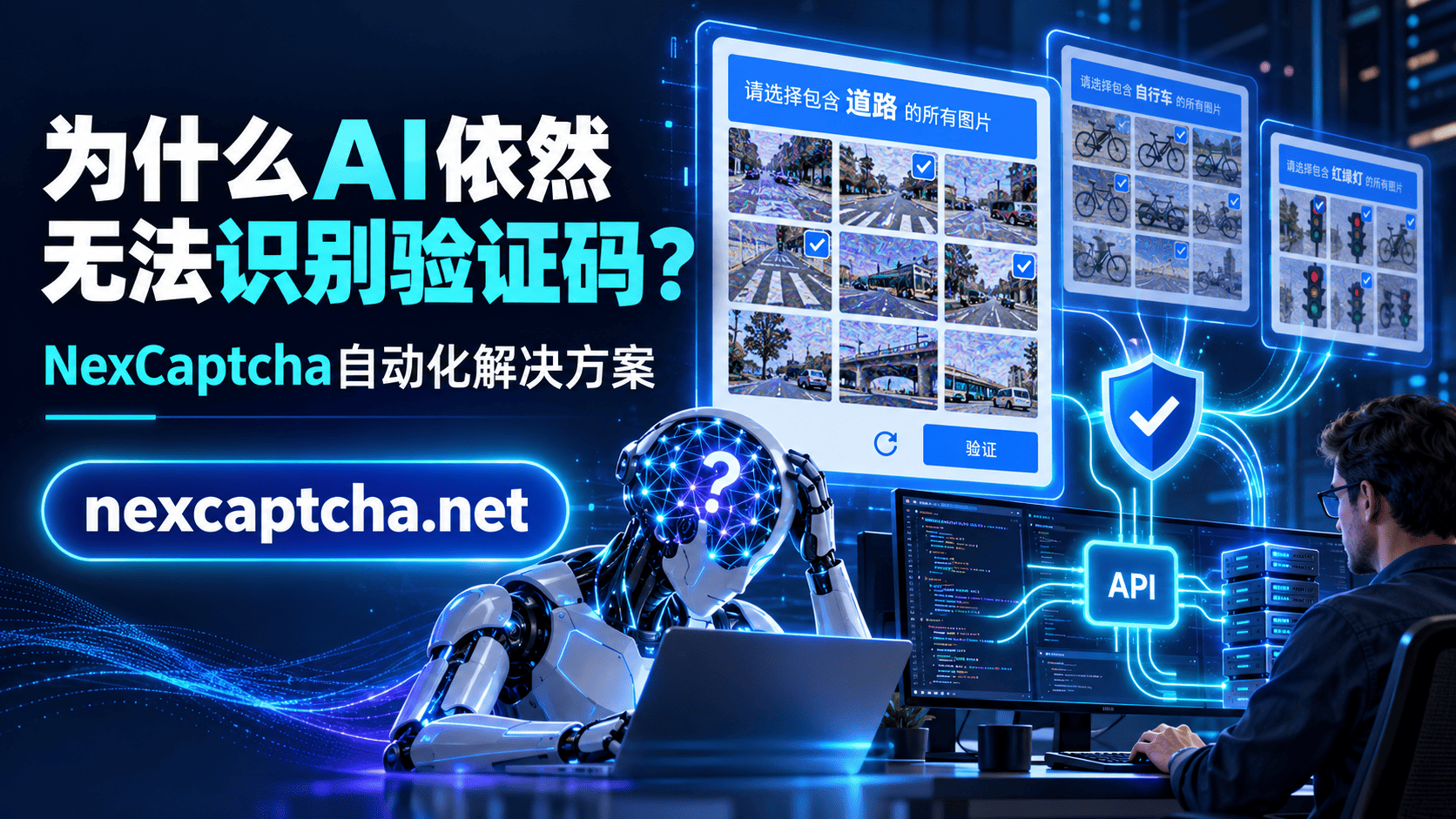 优秀的个人博客,低调大师