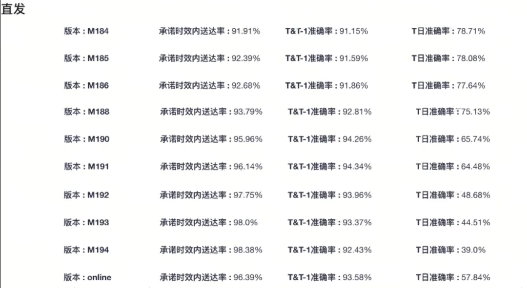 收益成本平衡.jpg