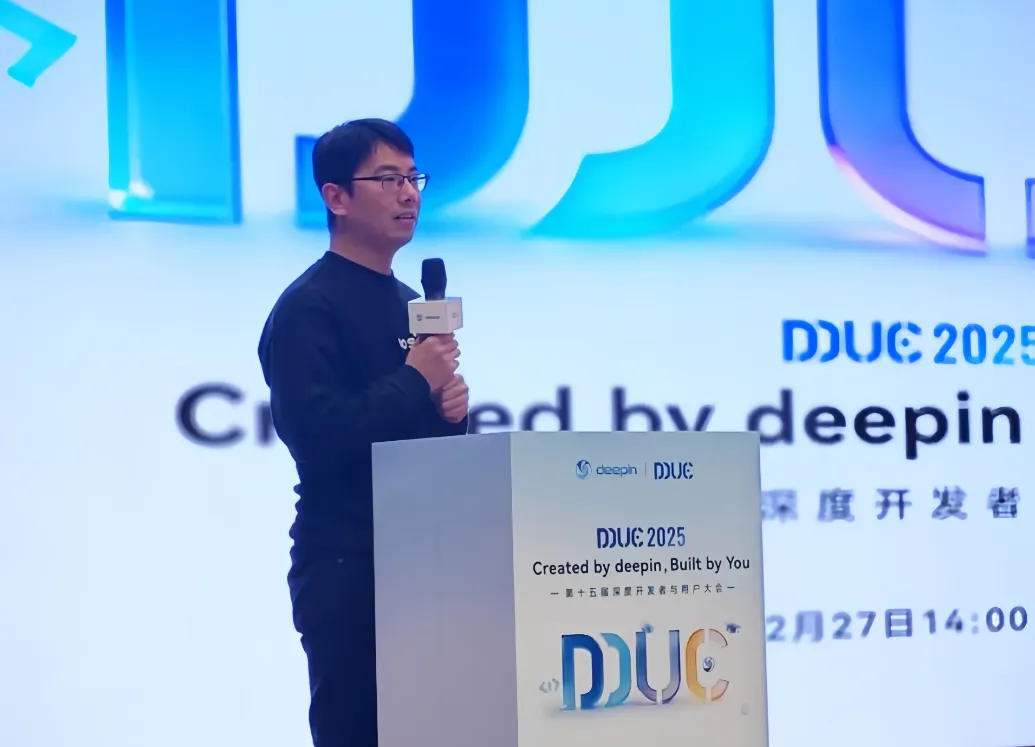 优秀的个人博客,低调大师