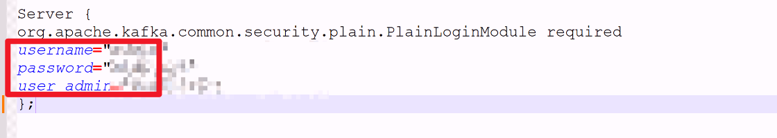 image-20250427012344484