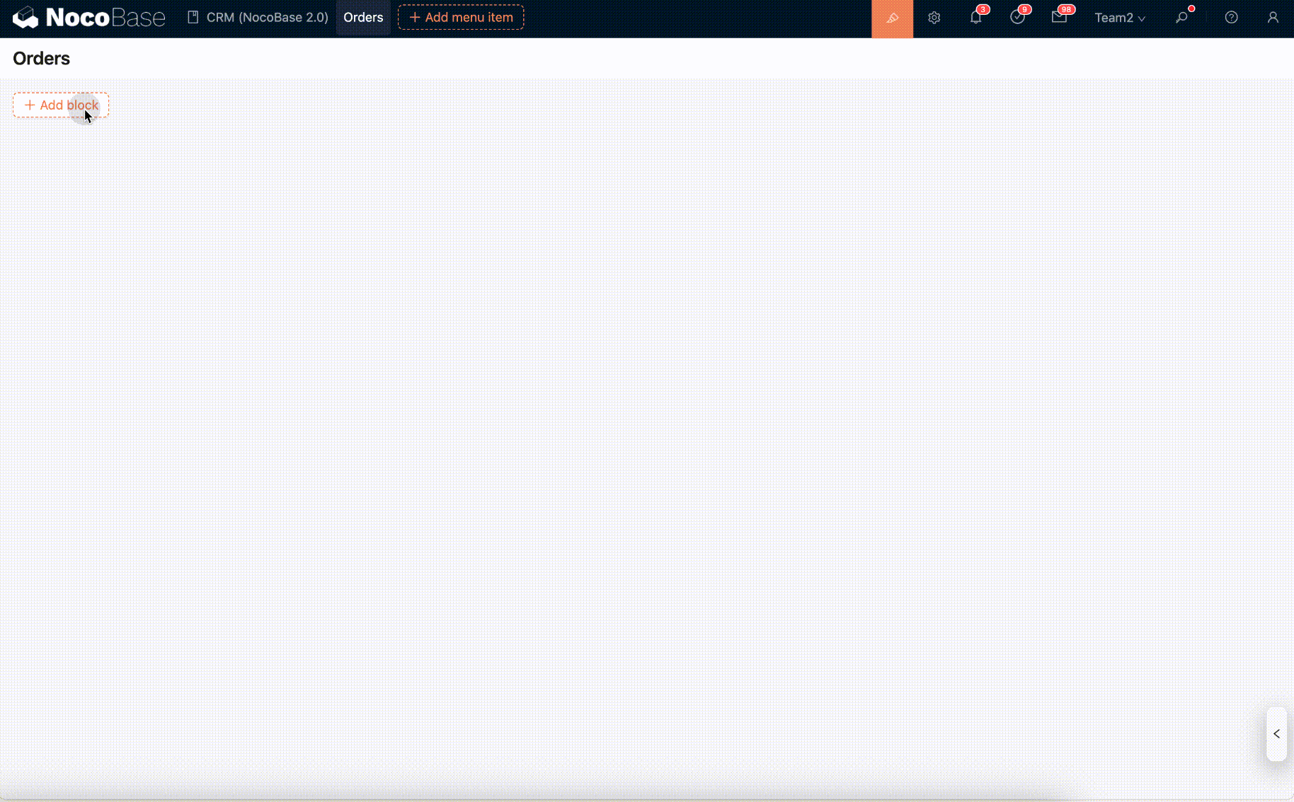 20251102215026-2025-11-02-21-50-28