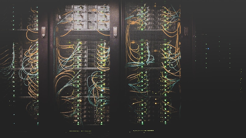 Node.js ecosystem fragmentation