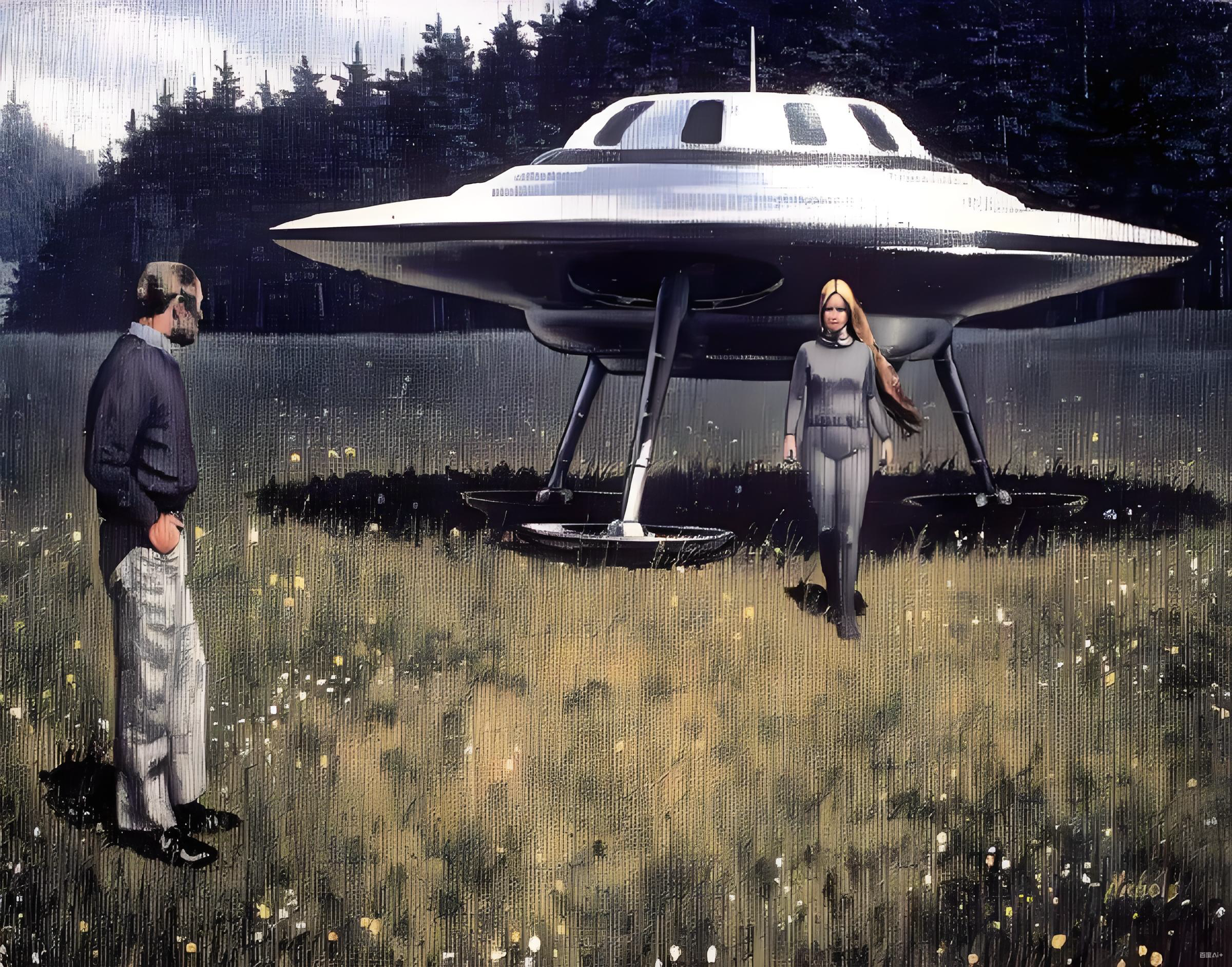 优秀的个人博客,低调大师