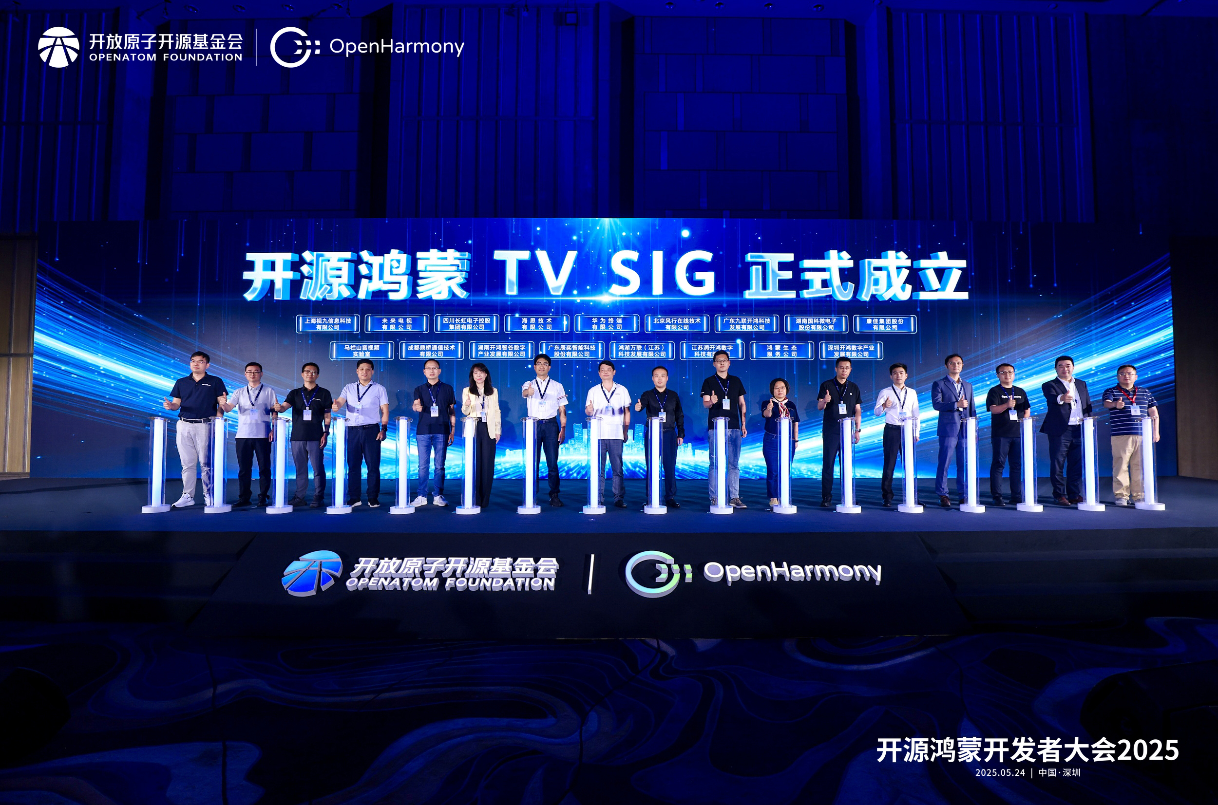 优秀的个人博客,低调大师