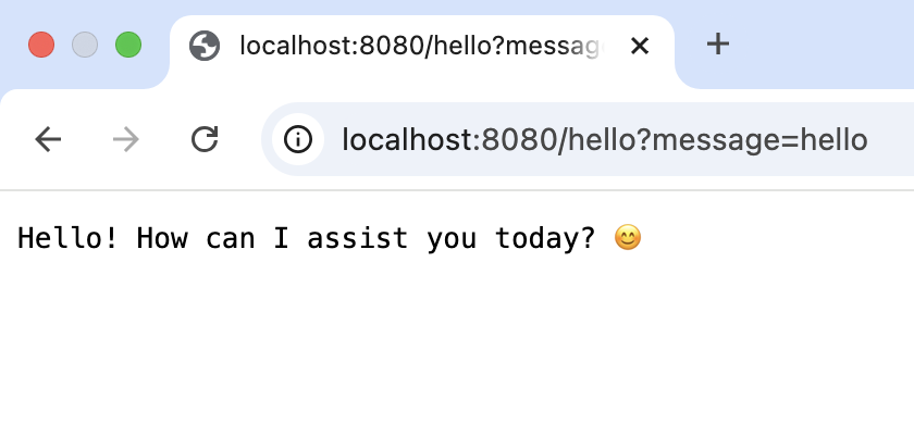 优秀的个人博客,低调大师