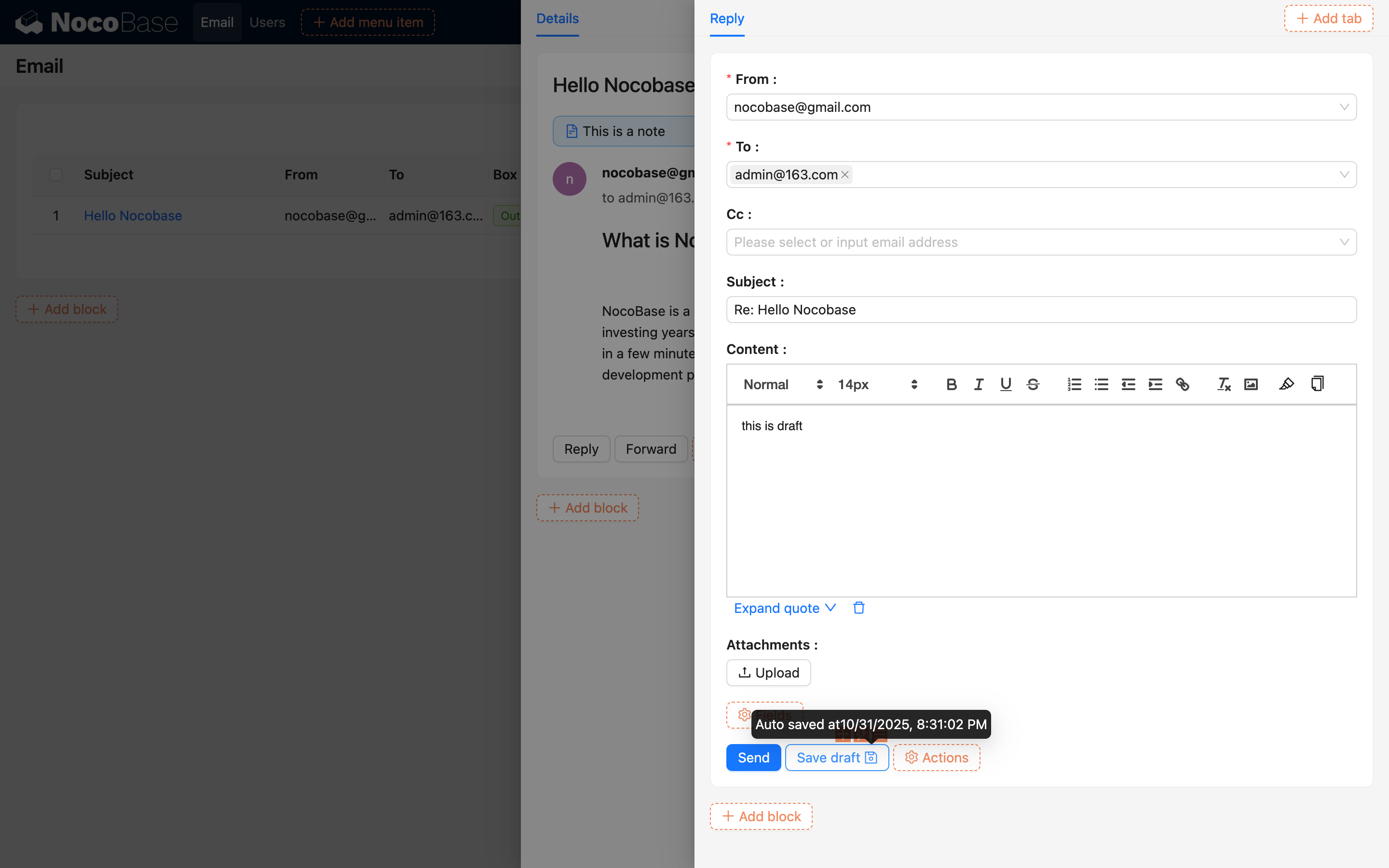 20251102221207-2025-11-02-22-12-09