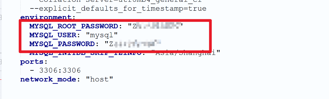 image-20250426225343285