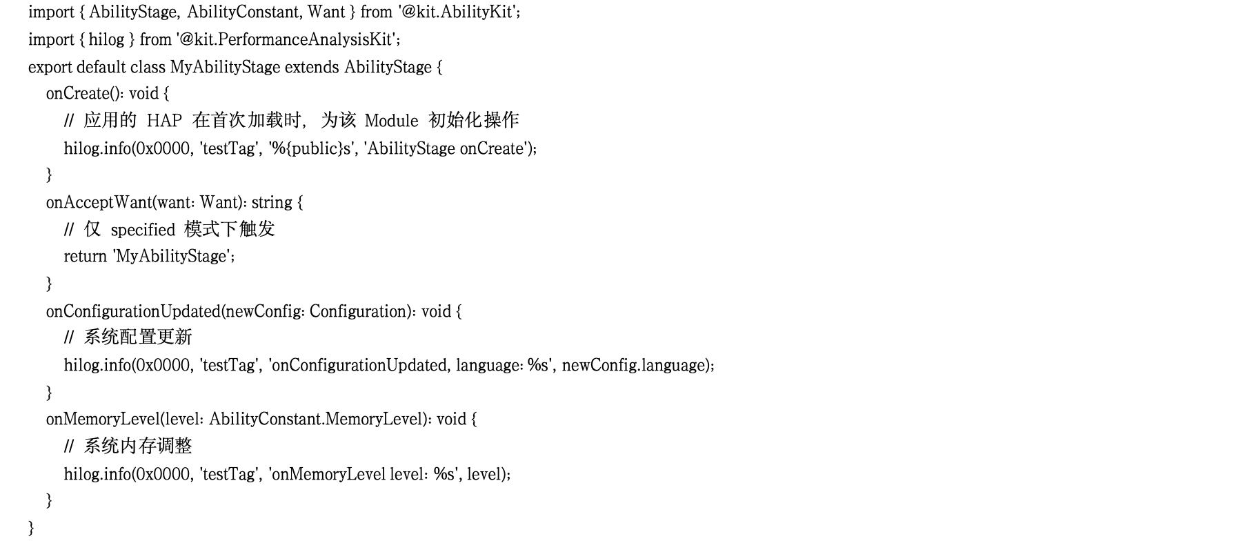 图片 2.png