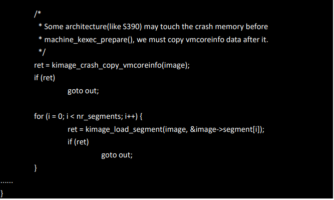0b1814058d9865cda07d9a4c48bcb725.png