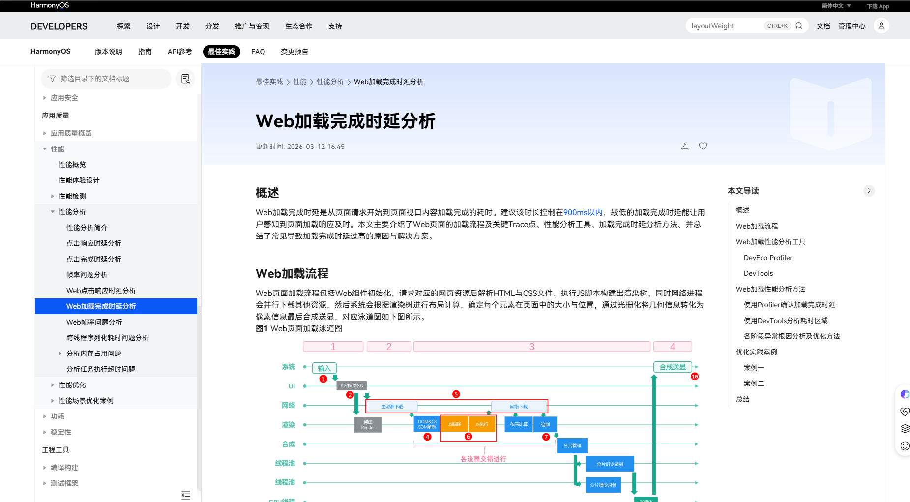 图片 2.png