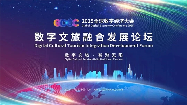 优秀的个人博客,低调大师