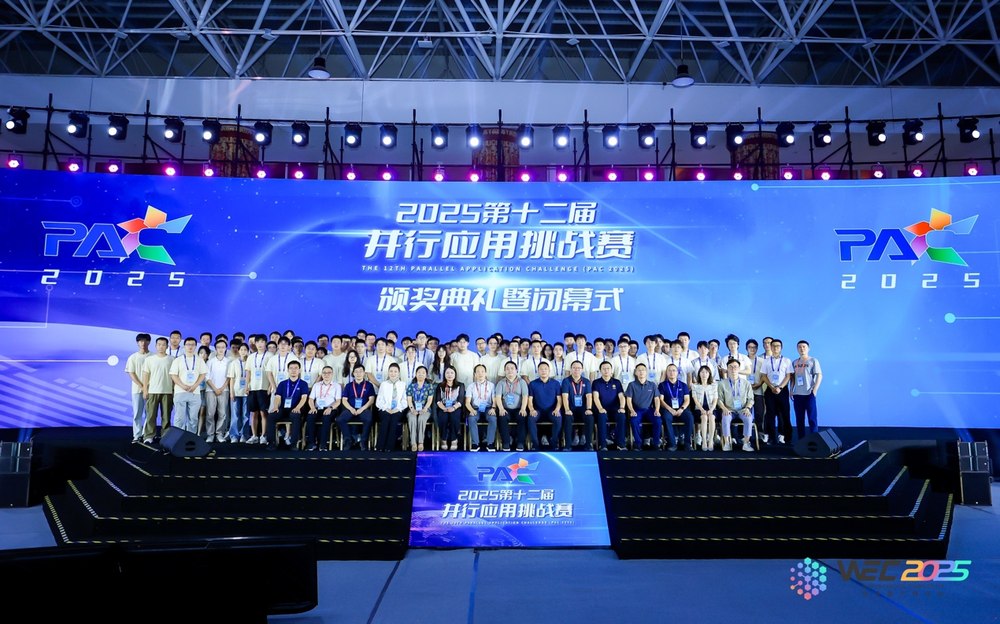 优秀的个人博客,低调大师