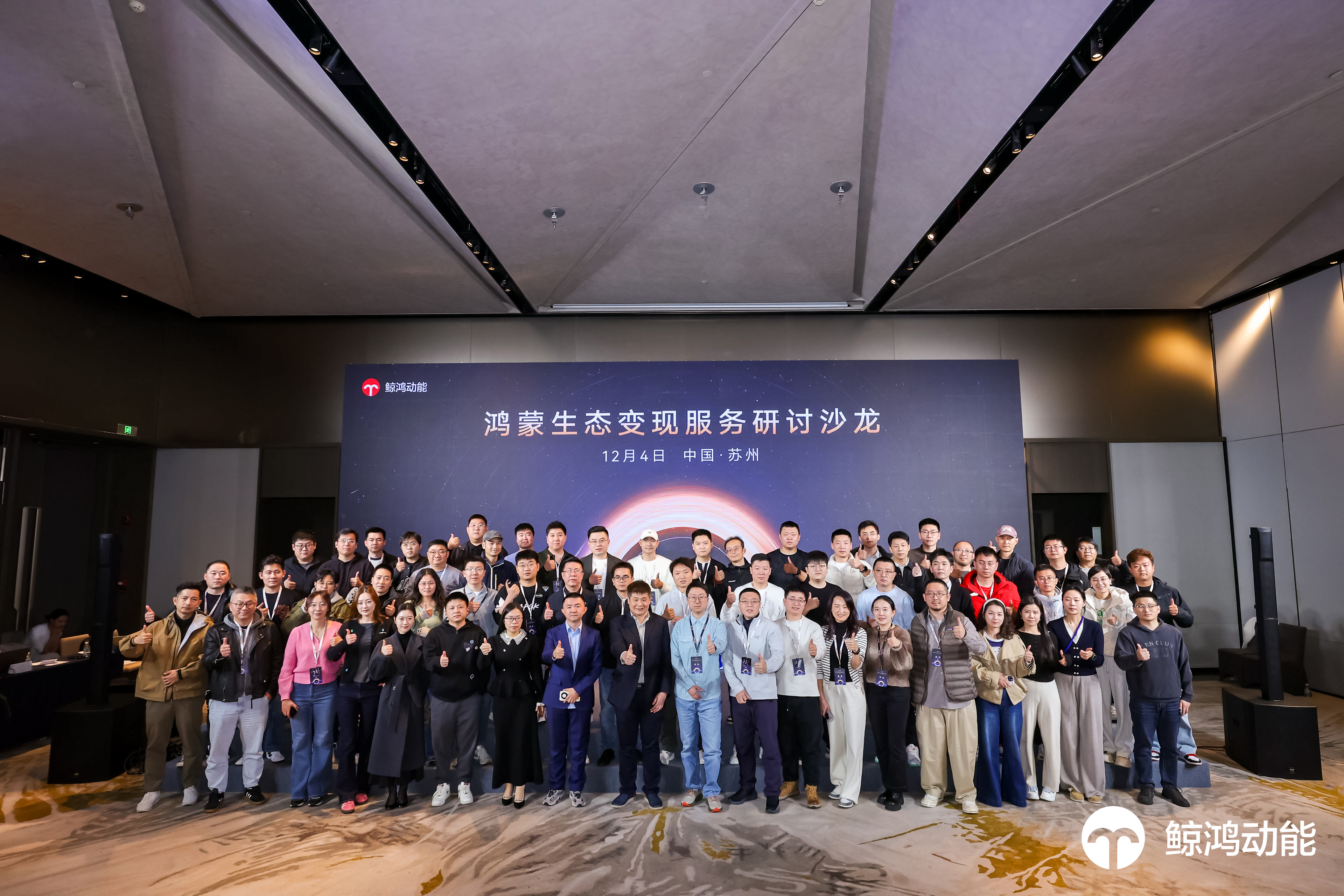 优秀的个人博客,低调大师