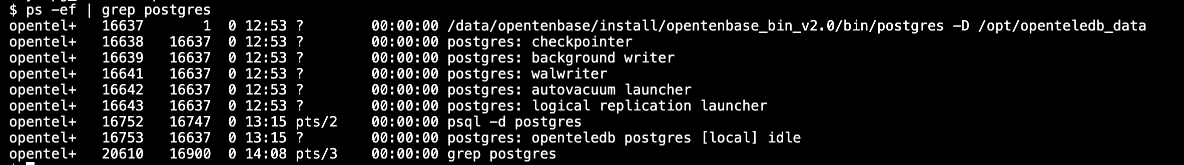 image-20251115220911767