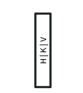 A lone record A lone record