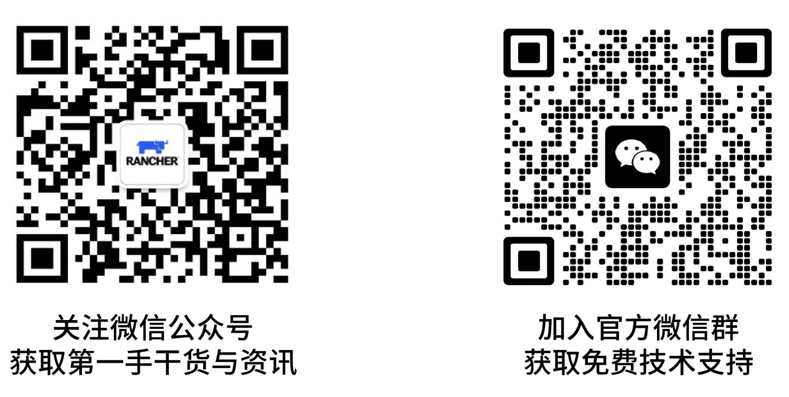 优秀的个人博客,低调大师